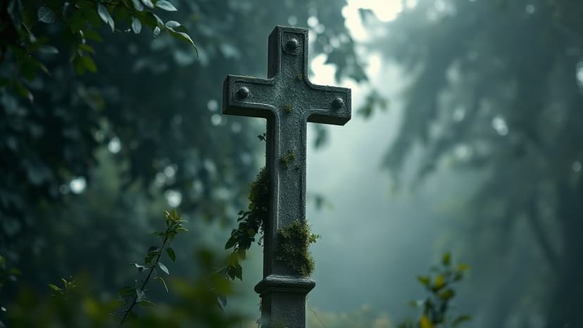 Priest's Death Preventable, Coroner Finds