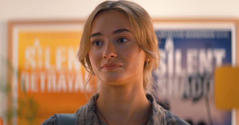 Primate Film Surges Towards Box Office Domination