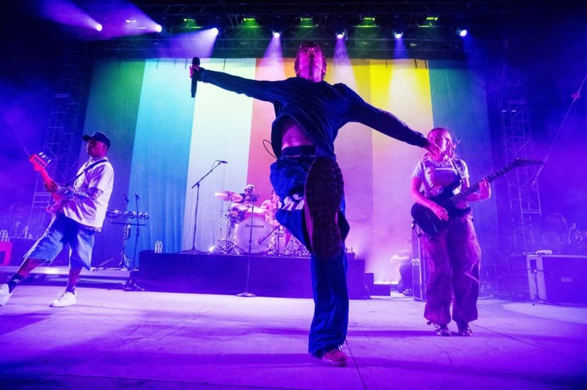 Primavera Sound 2027: Top Acts Revealed!