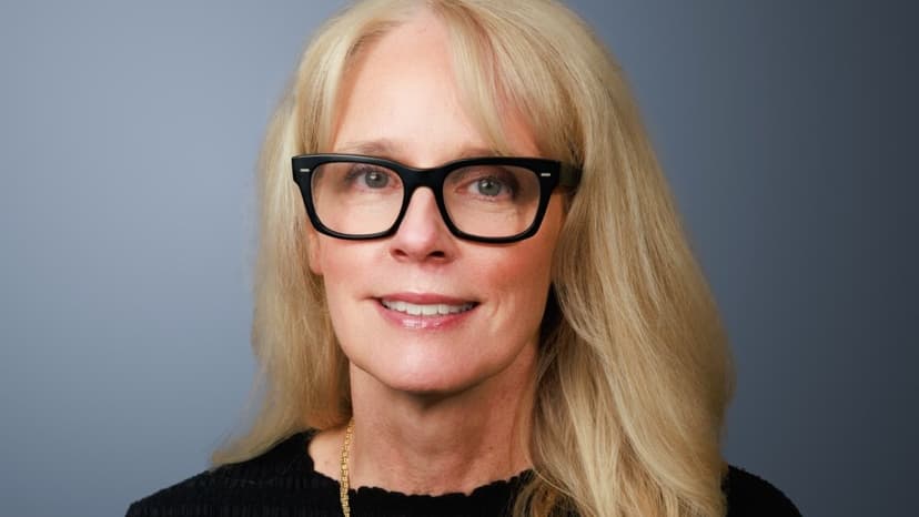 Prime Video: AI Unleashes Creativity, Not Threat