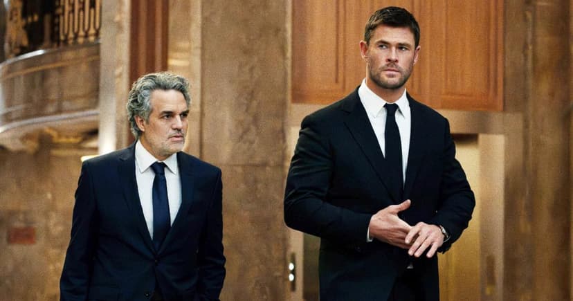 Final Season of 'The Boys' Hits Prime Video