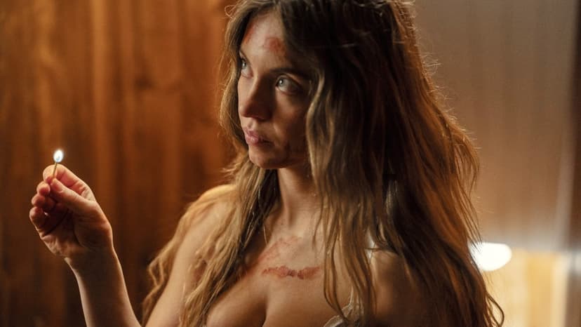 Prime Video Strikes Major German Content Deal