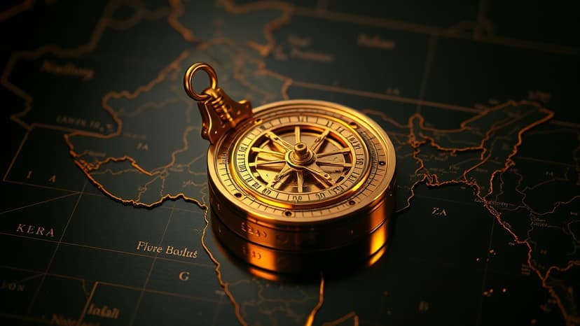 Prime Video Bets Big on India: Biggest Slate Yet Launched