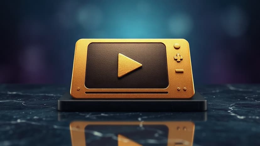 Prime Video Invests $2B in Latin America