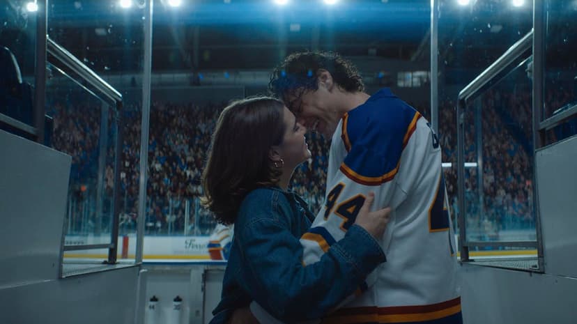 Prime Video's Obsessed Fest: Meet Your YA Idols!
