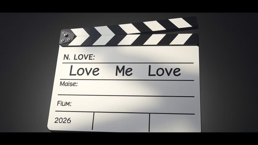 Prime Video Unveils Star-Studded Cast for Wattpad Adaptation