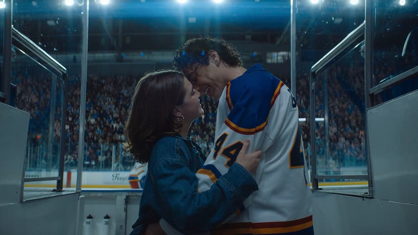 Prime Video Unveils 'Obsessed Fest' for YA Fandoms