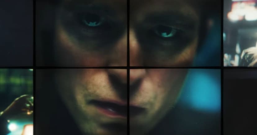 Can Pattinson's 'Primetime' Join A24's Top 5?