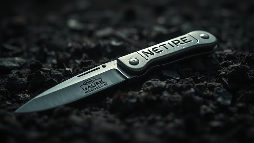 Primrose Hill Slaying: Man Charged