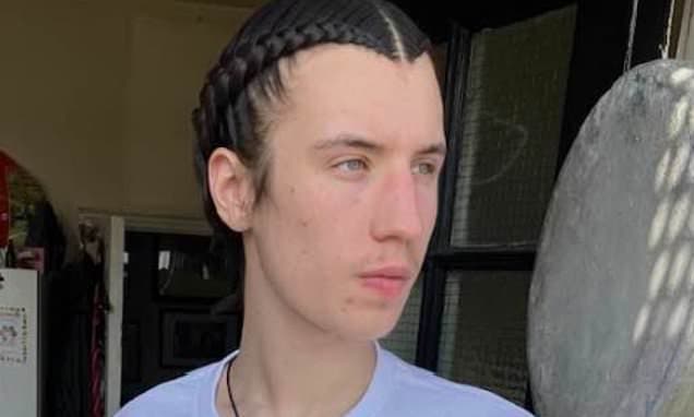 Primrose Hill Stabbing: Two Arrested in Finbar Sullivan Murder