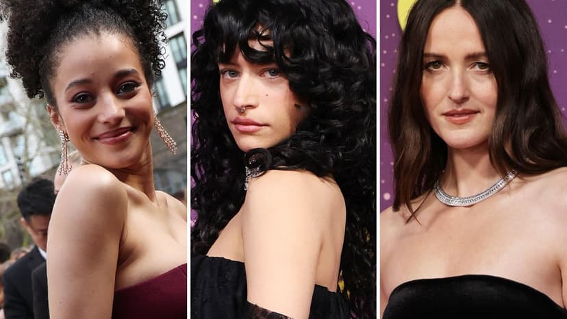 Royal Arrest: Prince Andrew Faces Misconduct Charges