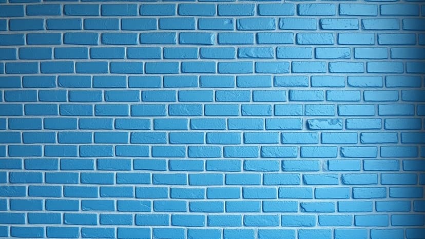 UK Police Close Prince Andrew Probe Without Explanation