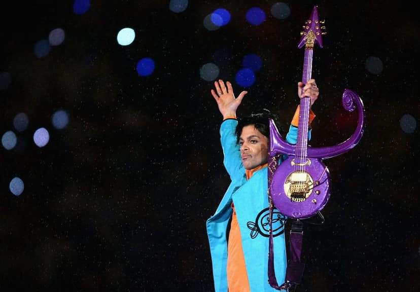 Prince Estate Legal Battles Rage On