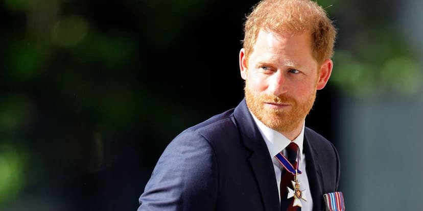 Queen's Final Years: Royal Exit Caused Unforgivable Stress