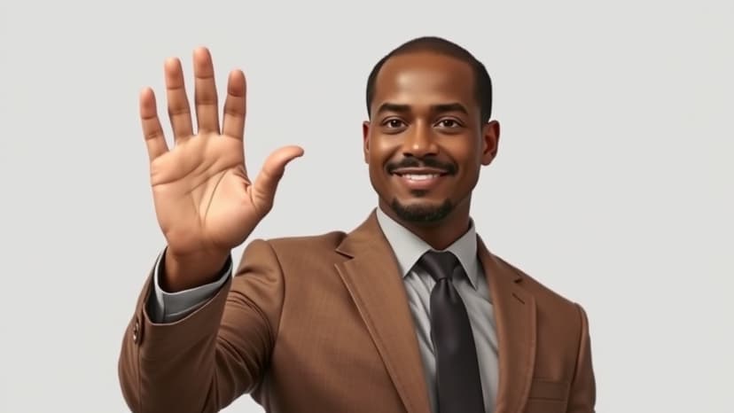 Harry Takes Witness Stand in Privacy Fight