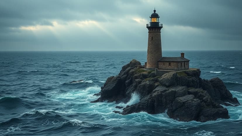 Prince Harry: I Felt Lost, Betrayed, Powerless