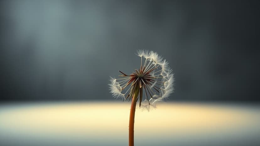 Prince Harry's Hairline Becomes Focus in Legal Battle