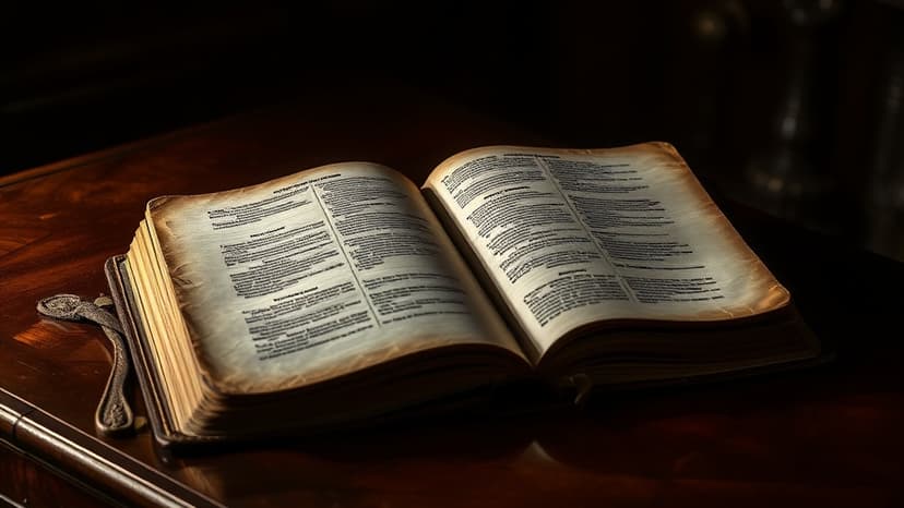 Harry's Flirty Messages Cause Stir