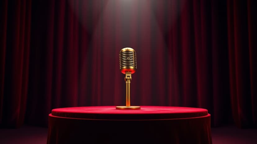 Prince Jackson Steps Out for Father's Biopic Premiere