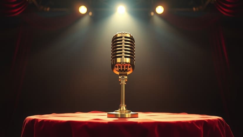 Prince Jackson Gets Emotional Over New Michael Jackson Movie