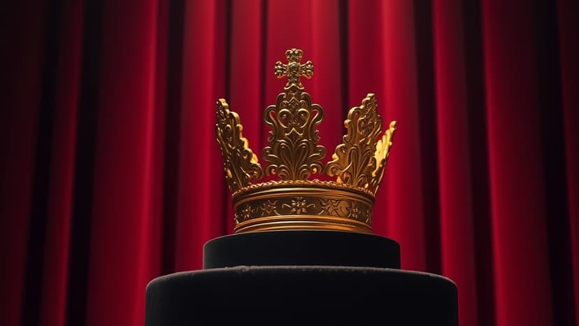 Prince Narula: 'The 50' May Be My Last Reality Show