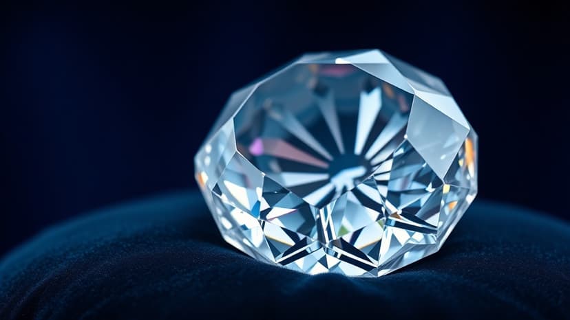 Philip's Nickname for Meghan Revealed