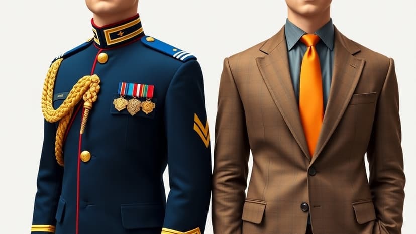 Royal Duo Serves Hope at Homeless Charity