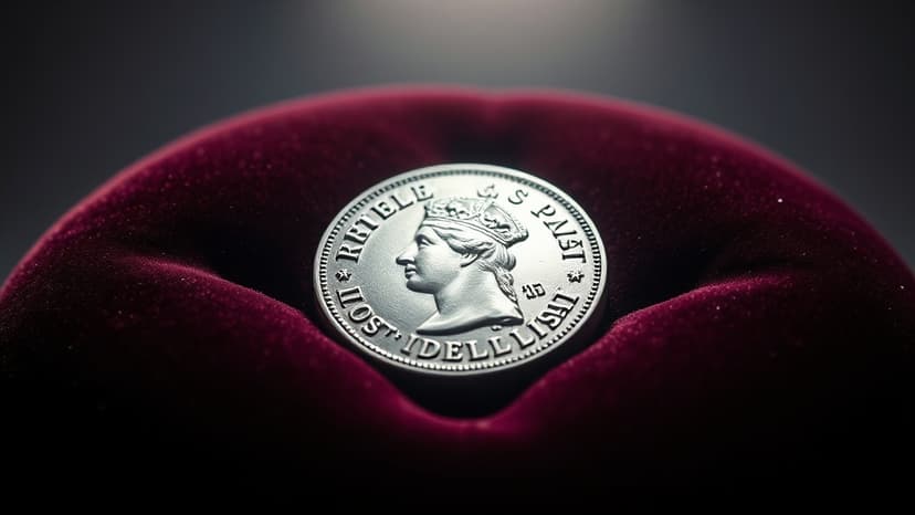 Royal Fans Moved by Prince William's Investiture Video