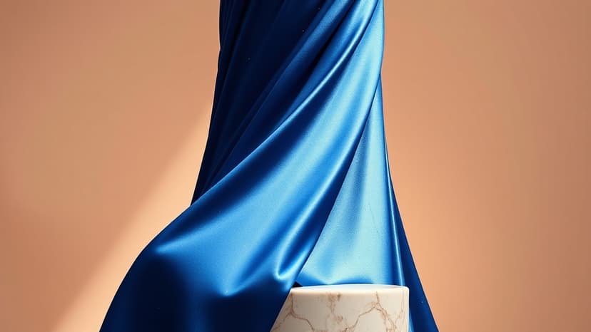 William's First Glimpse: Kate Middleton's 'Knockout' Debut