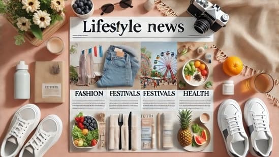 Prince William: Men Need Role Models for Mental Health