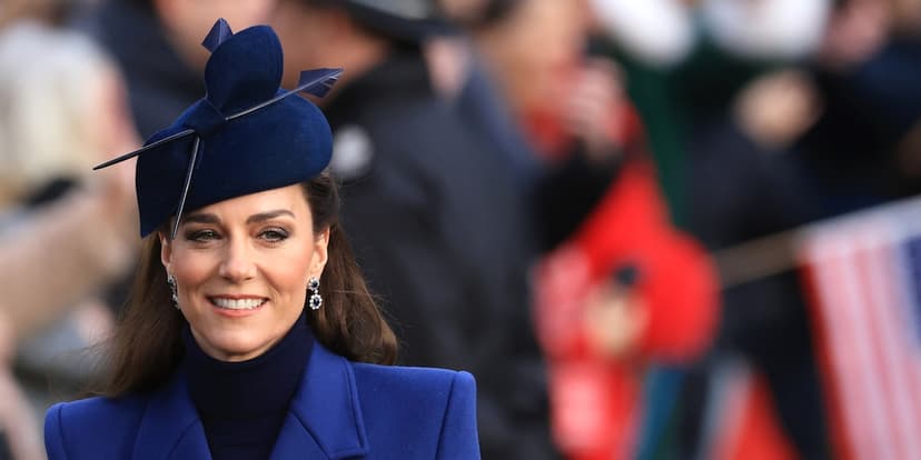 William: Protect George from Royal scrutiny