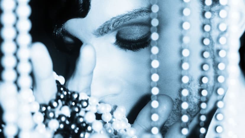 Prince's '90s Hip-Hop Turn: New Box Set Explores Comeback