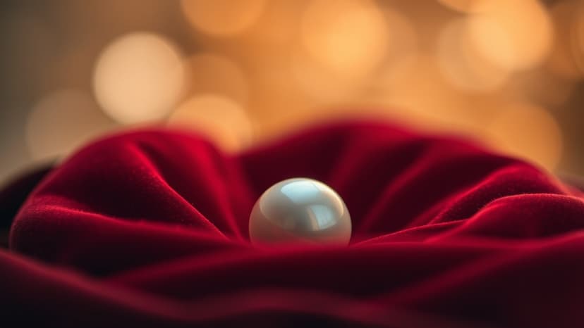 Princess Andre Defends Mum Katie's Weight Loss Amid Trolls