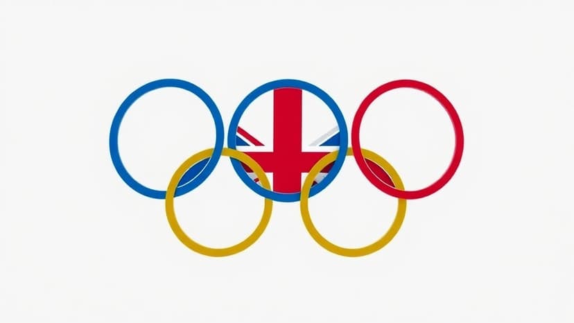 Anne & Philip: A Bond Stronger Than Royalty