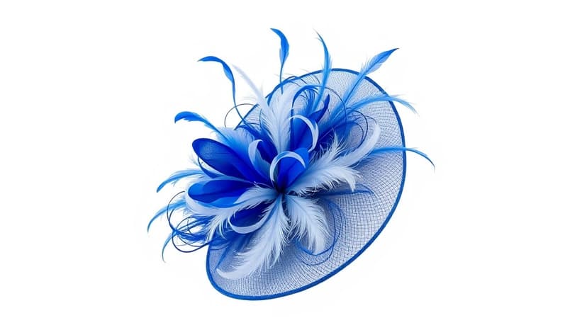 Princess Nina of Greece: Athena's Godmother Revealed