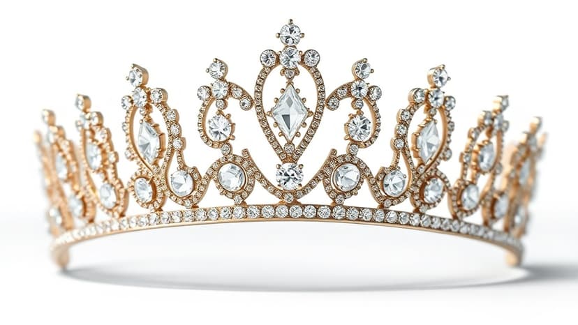 Monaco's Charlene Emerges Stronger, Redefining Royalty