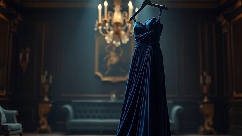 Diana's Legacy: A Royal Podcast Event