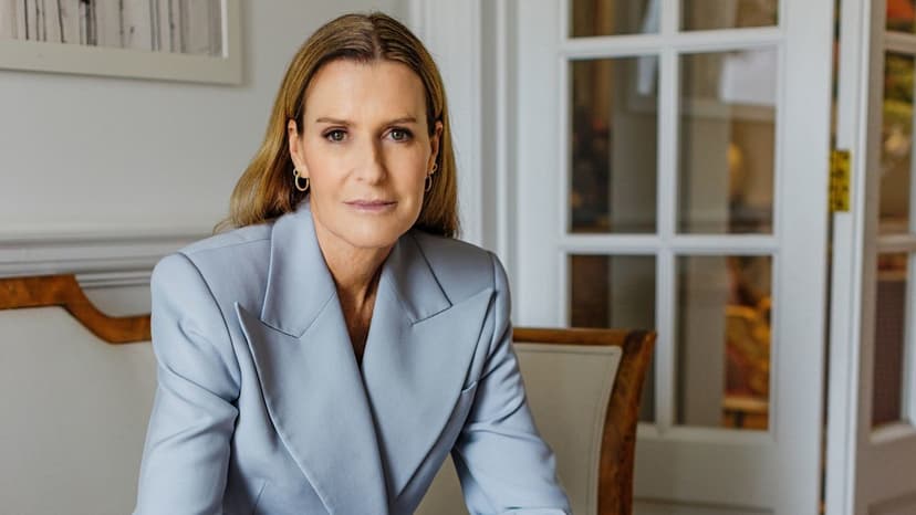 Diana's Wedding: Bridesmaid's Surprising Haircut Regret