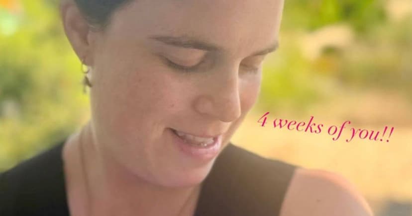 Eugenie Shares Adorable Photos of Baby Adelaide with Brothers
