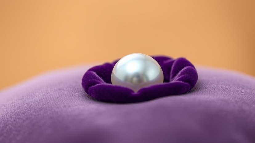 Kate Honors Women's Strength on Int'l Day