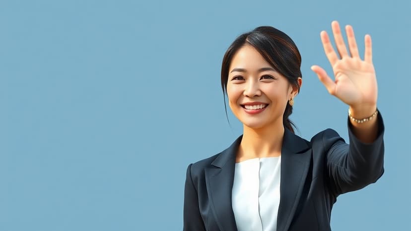 Kate's Royal Return: A Beacon of Hope Amidst Scandals