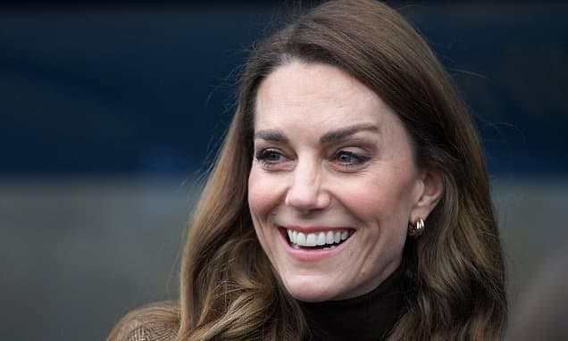 Kate's Ode to Nature, Art & Craft