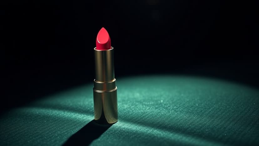 Princess Wales Dazzles with Dramatic New Look