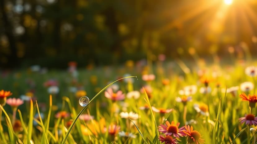 Kate's Cancer Journey: From Diagnosis to Healing