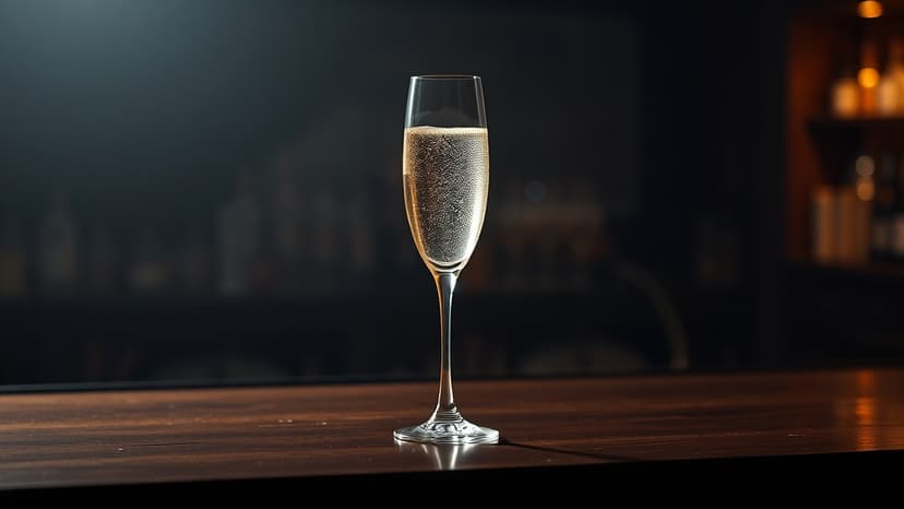 Princess Kate Skips Drinks, Cites Cancer Remission