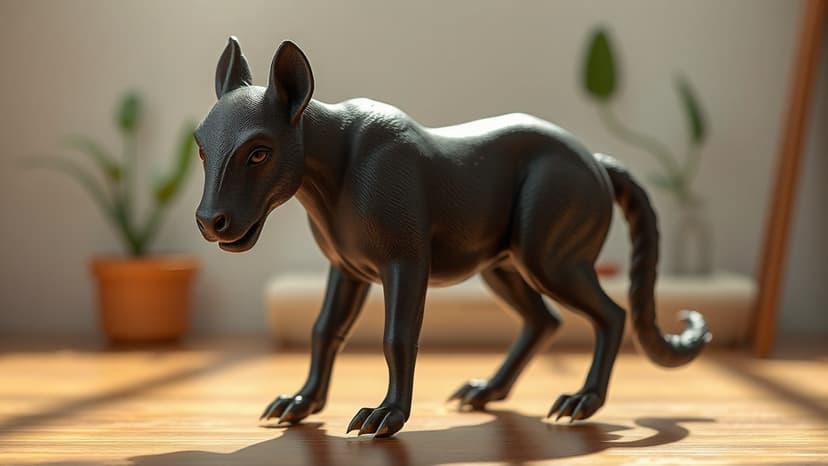 Kate's Forever Home: Renovations Could Take Over a Year