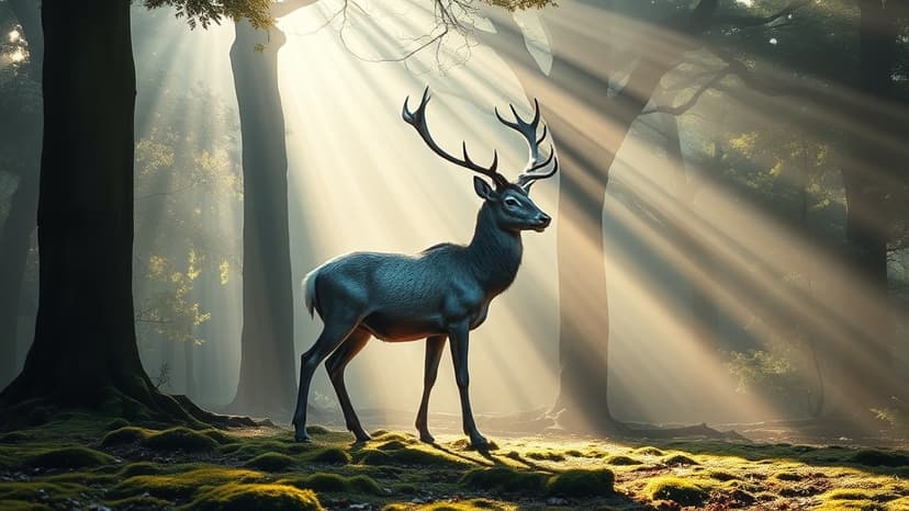 Princess Kate's Secret Art Visit to Winchester