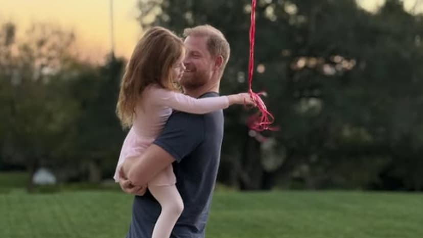 Lilibet's Royal Wardrobe: A Princess's Fashion Diary