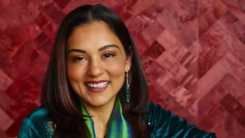 Royal's Type 1 diabetes journey: Strength & purpose