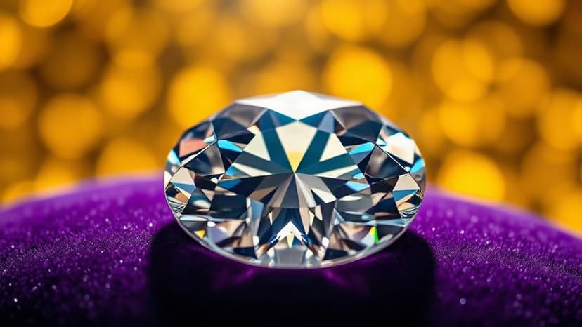 Priority Jewels IPO Oversubscribed 29x